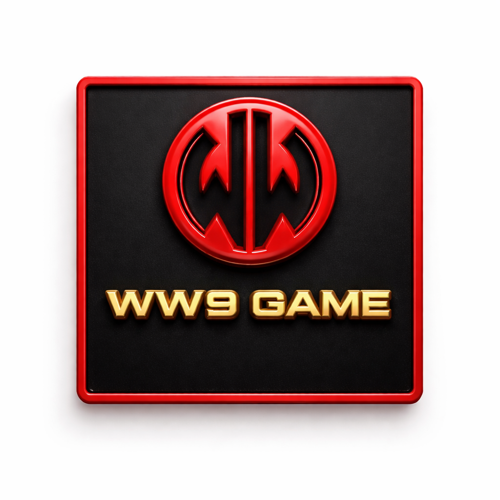 ww9gams.co.in